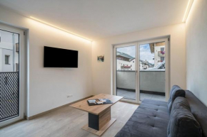 Ferienwohnung Lamm 4